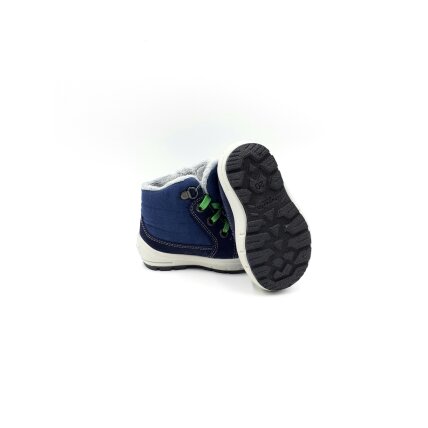 Auliniai batai Superfit 1
