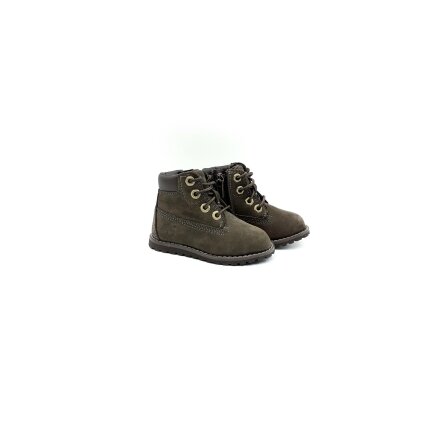 Auliniai batai Timberland Auliniai batai Timberland