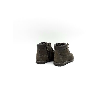 Auliniai batai Timberland 2 Auliniai batai Timberland 2