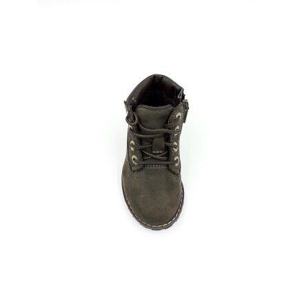 Auliniai batai Timberland 3 Auliniai batai Timberland 3