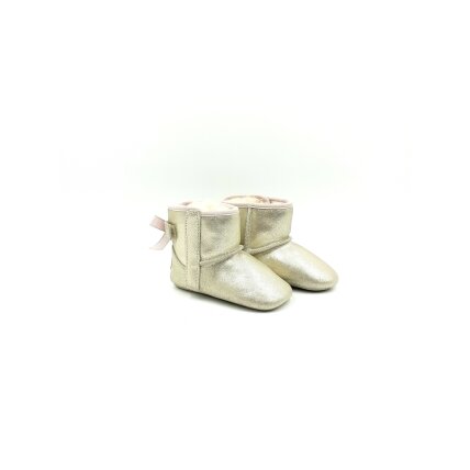 Auliniai batai UGG