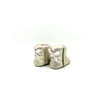 Auliniai batai UGG 2
