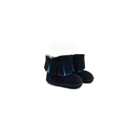 Auliniai batai UGG