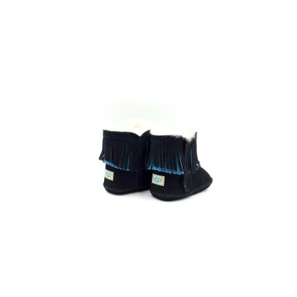 Auliniai batai UGG 2