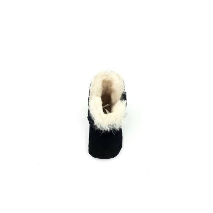 Auliniai batai UGG 3