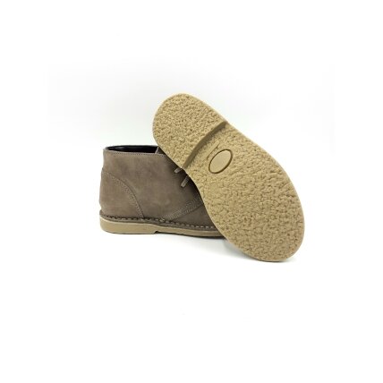 Auliniai batai U.S. Polo Assn 1