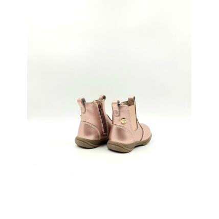 Auliniai batai Walnut 2