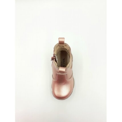 Auliniai batai Walnut 3