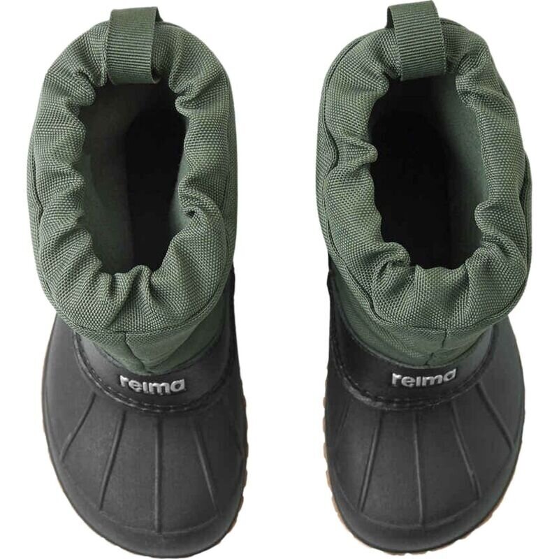 Auliniai batai Reima Loskari Thyme Green 2