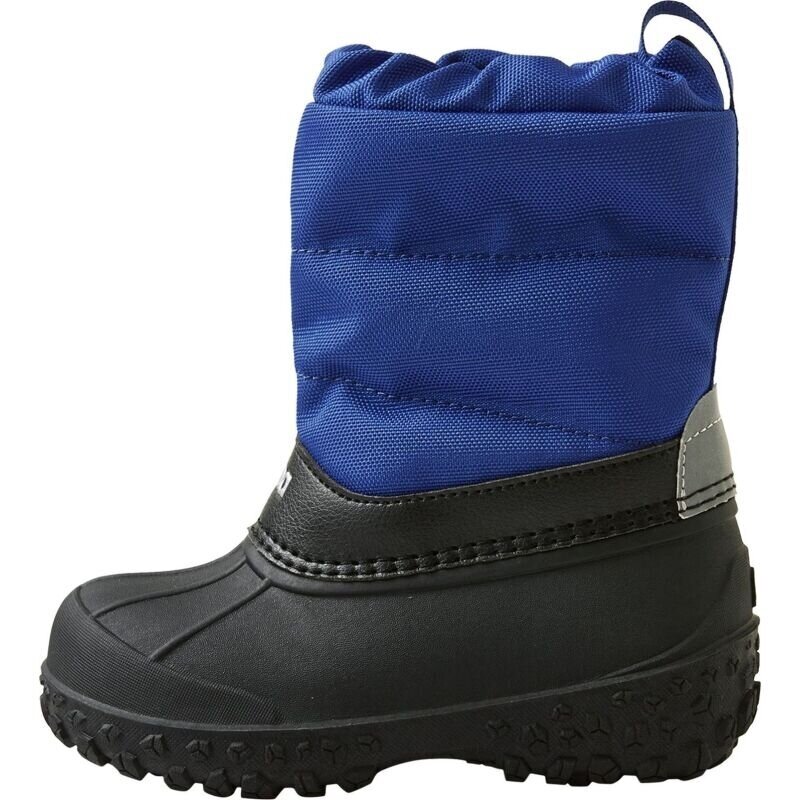 Auliniai batai Reima Loskari Twilight Blue 4