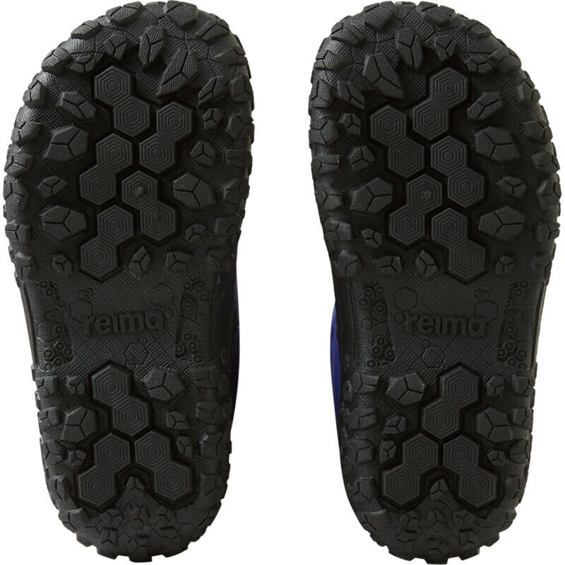 Auliniai batai Reima Loskari Twilight Blue 3