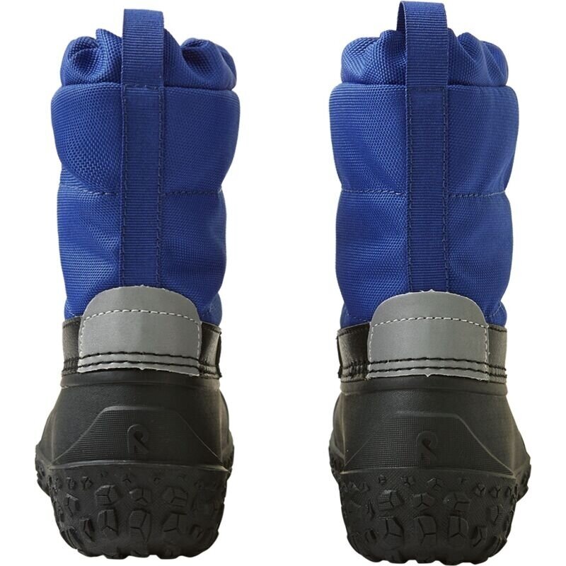 Auliniai batai Reima Loskari Twilight Blue 1