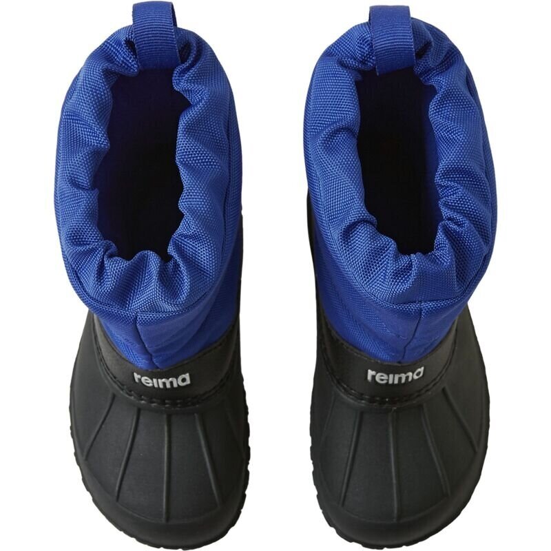 Auliniai batai Reima Loskari Twilight Blue 2