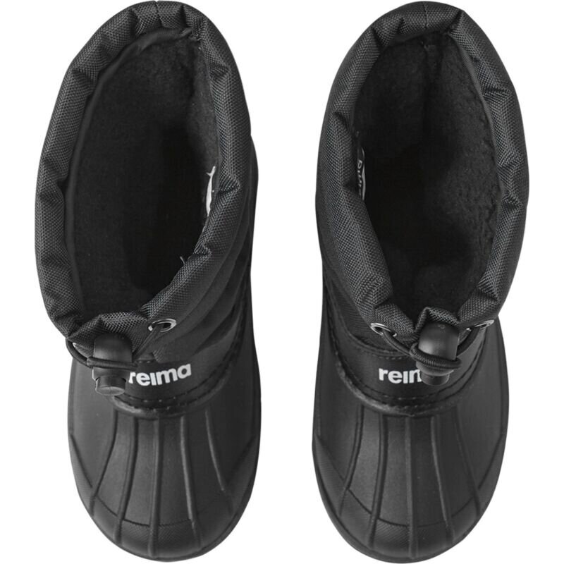 Auliniai batai Reima Nefar Black 2