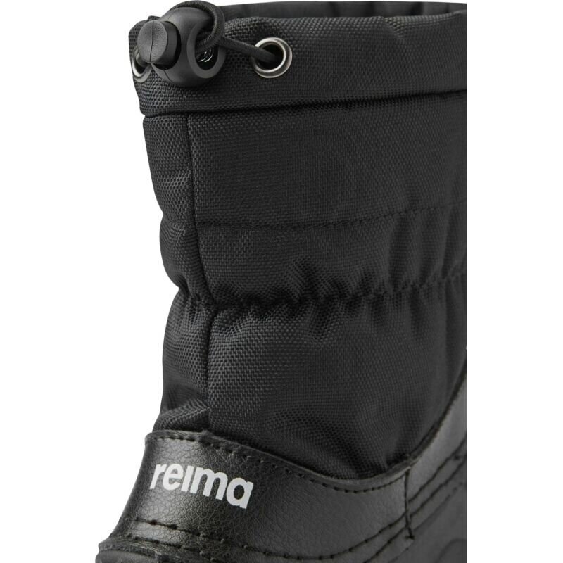 Auliniai batai Reima Nefar Black 1