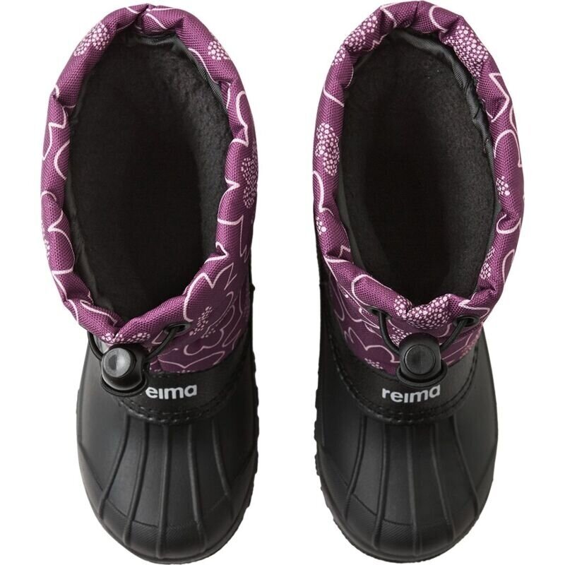 Auliniai batai Reima Nefar Deep Purple 2