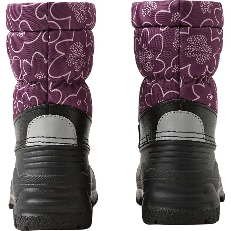 Auliniai batai Reima Nefar Deep Purple 3