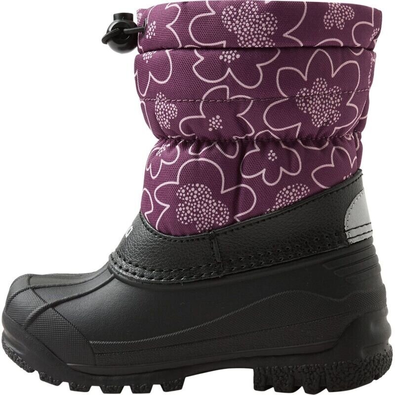 Auliniai batai Reima Nefar Deep Purple 5