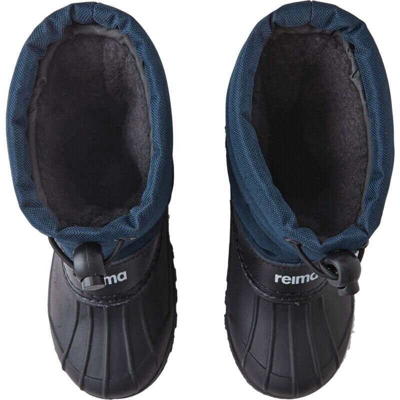 Auliniai batai Reima Nefar Navy 1