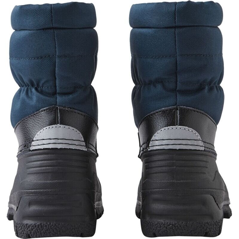 Auliniai batai Reima Nefar Navy 3
