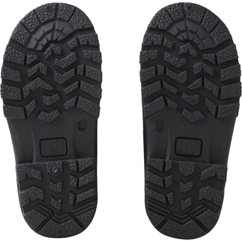 Auliniai batai Reima Nefar Navy 4