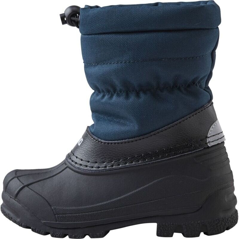Auliniai batai Reima Nefar Navy 5