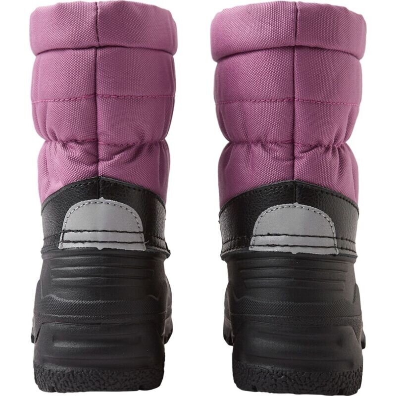 Auliniai batai Reima Nefar Red Violet 2