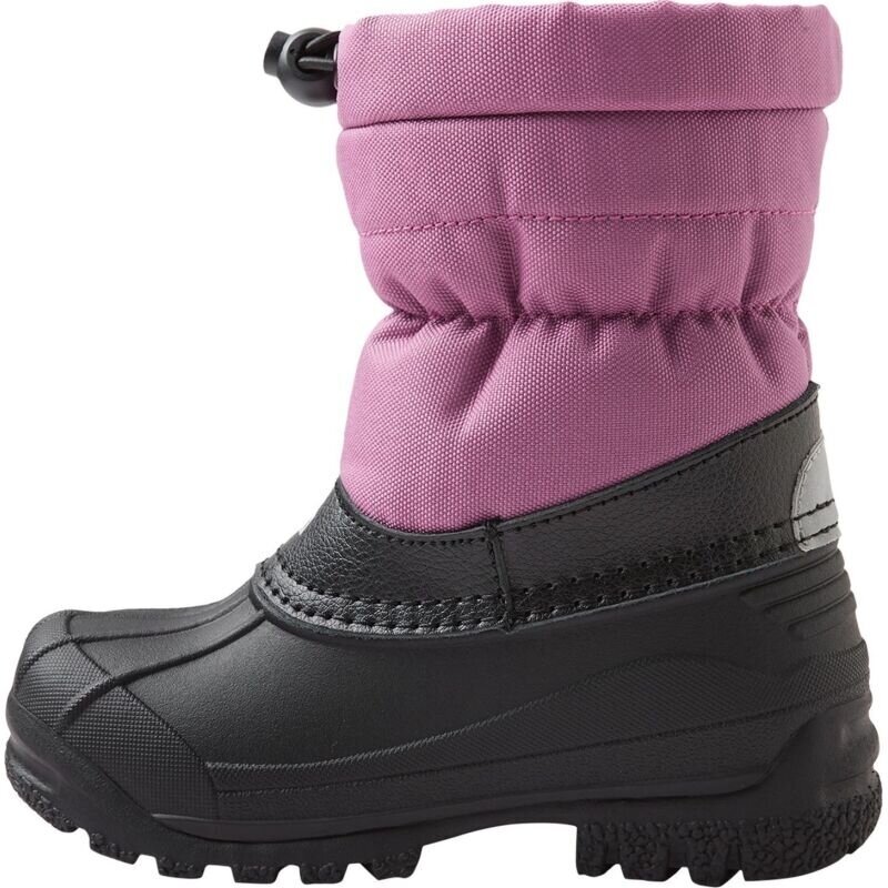 Auliniai batai Reima Nefar Red Violet 5