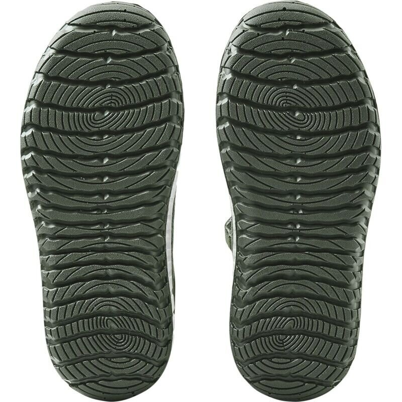Auliniai batai Reima Patter 2.0 Greyish Green 2 Auliniai batai Reima Patter 2.0 Greyish Green 2