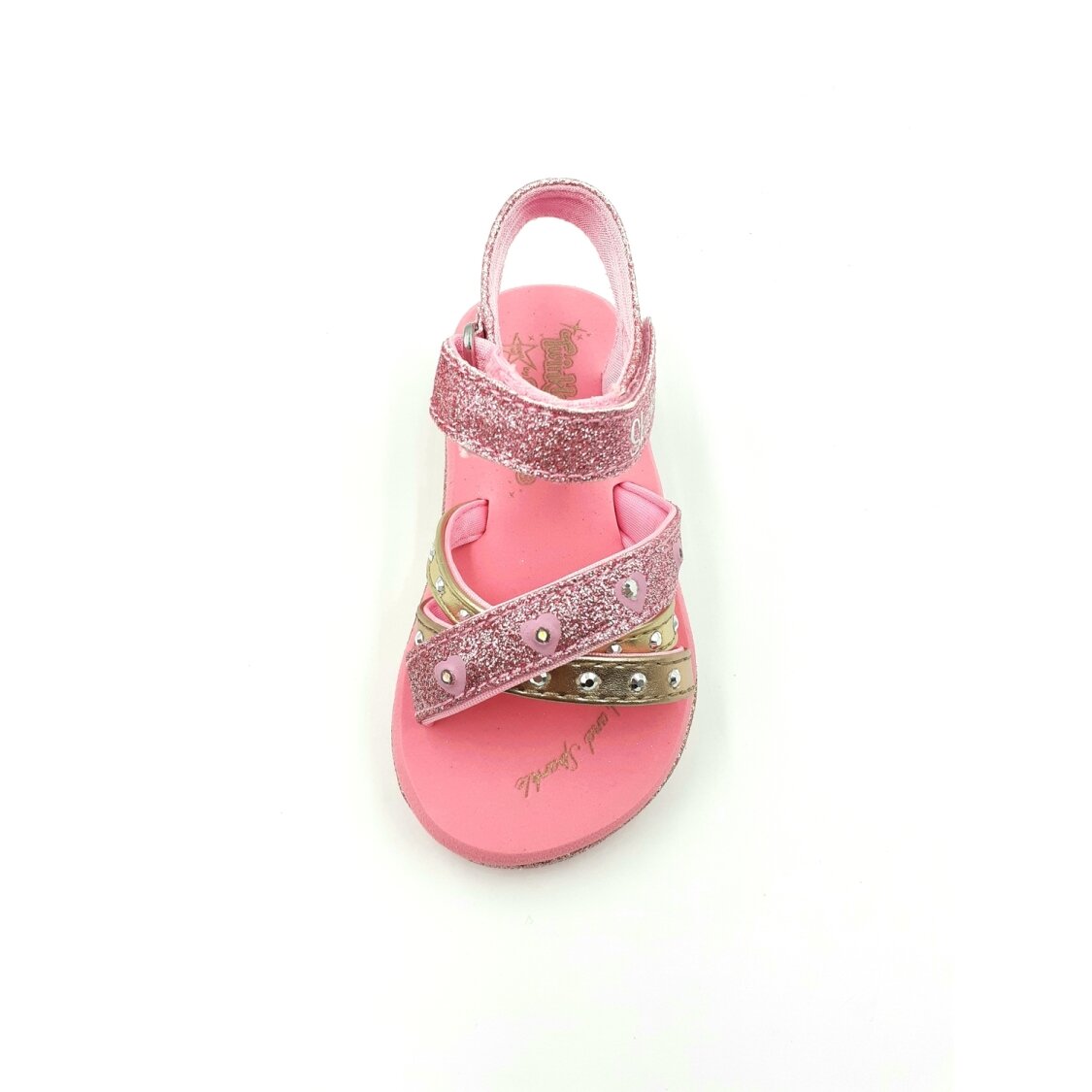 Basutės Skechers 3