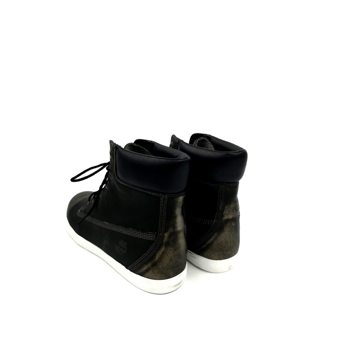 Batai aulinukai Timberland 1