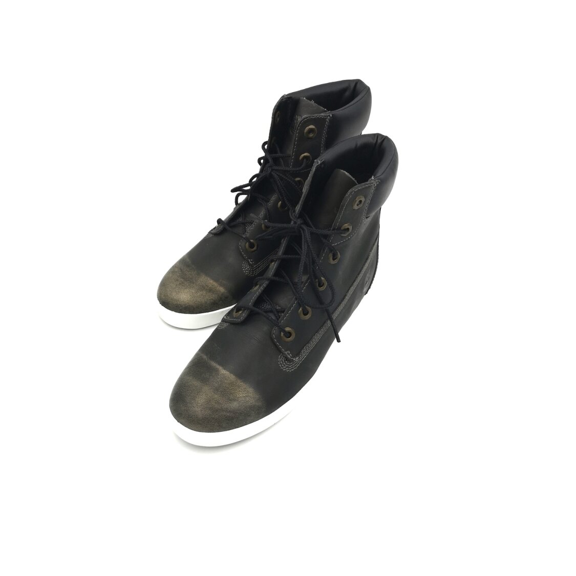 Batai aulinukai Timberland 2