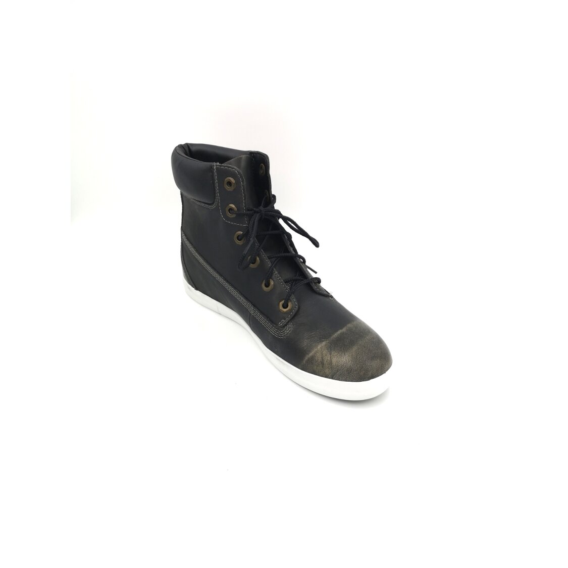 Batai aulinukai Timberland 3