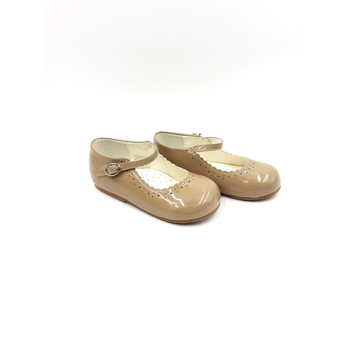 Bateliai Sevva Exclusive
