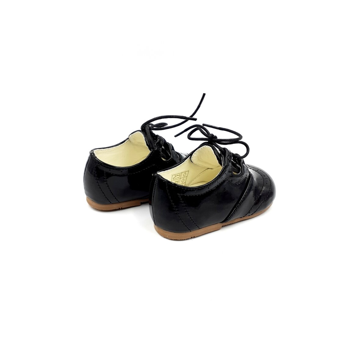 Bateliai Sevva Exclusive 2