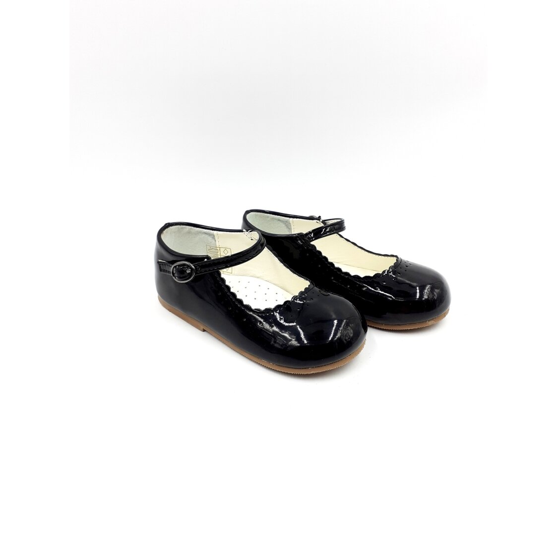 Bateliai Sevva Exclusive