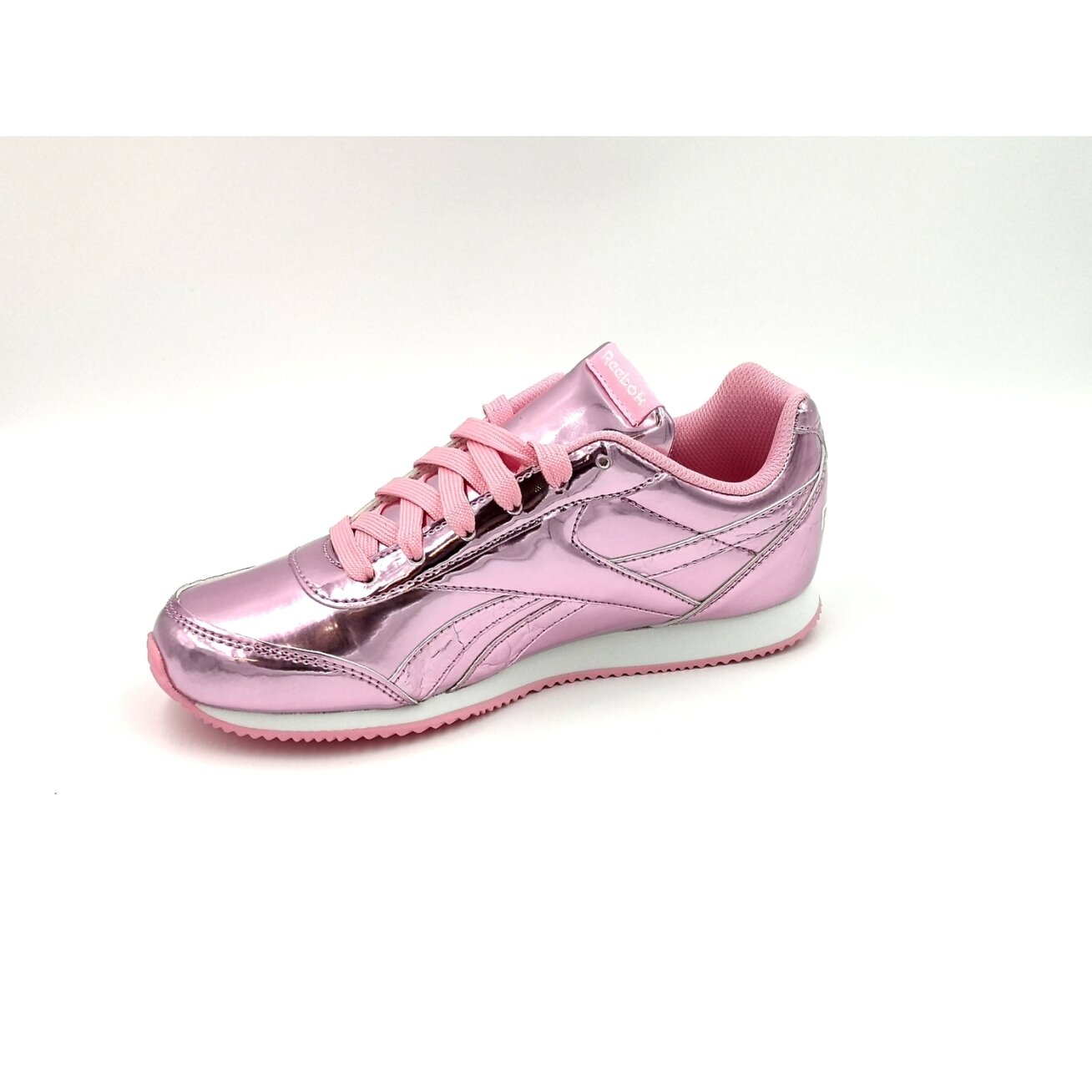 Bateliai Reebok 1