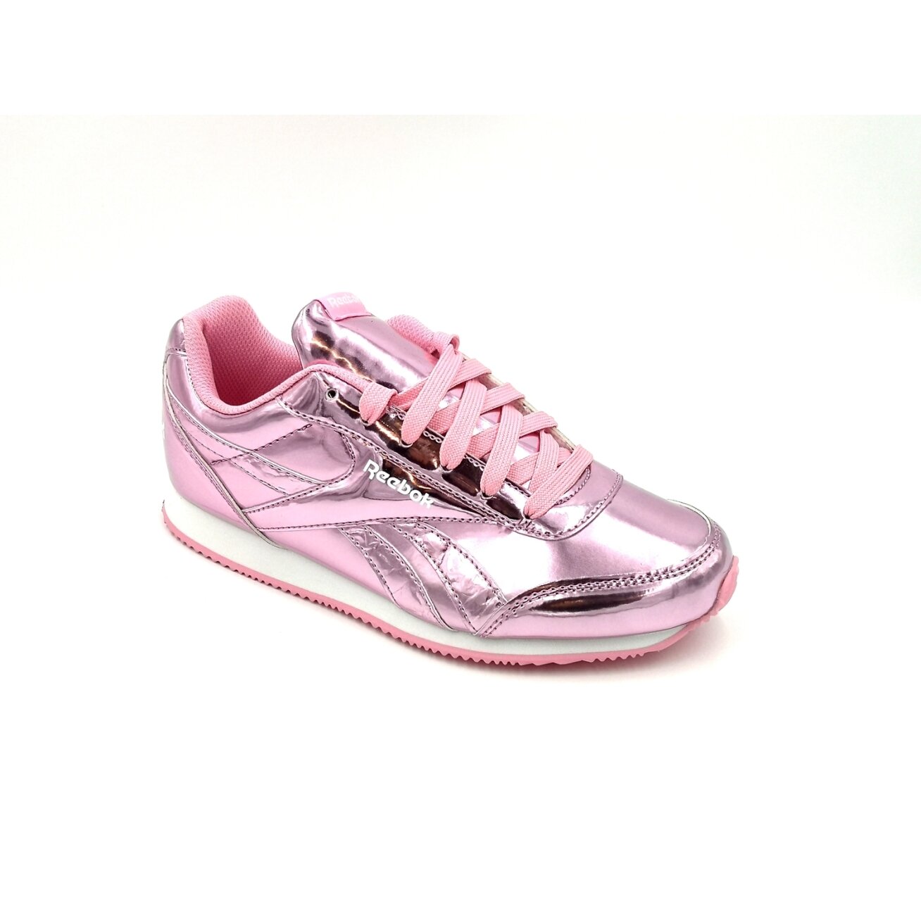 Bateliai Reebok 2