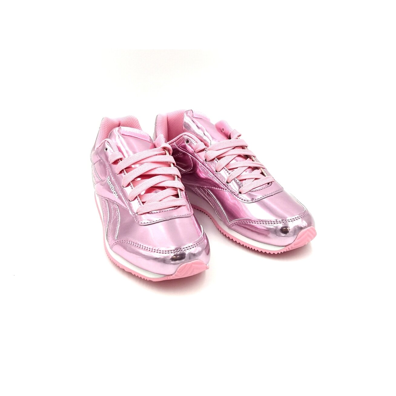 Bateliai Reebok