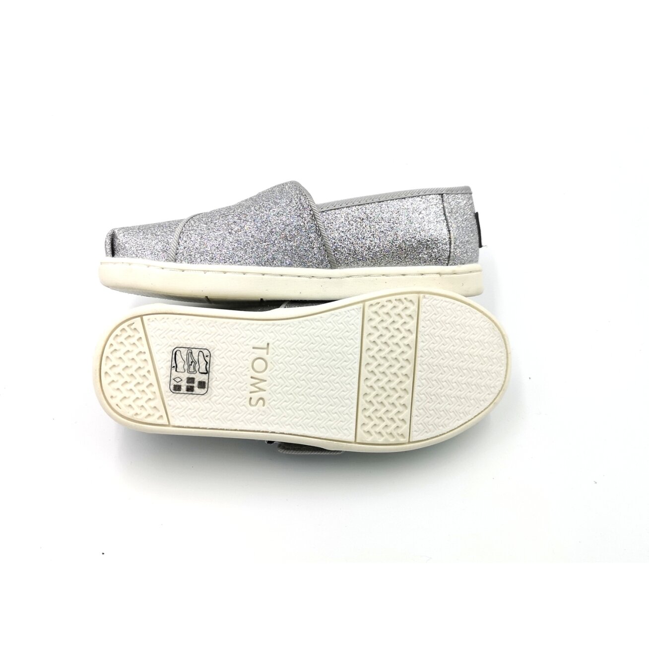 Batukai TOMS 1