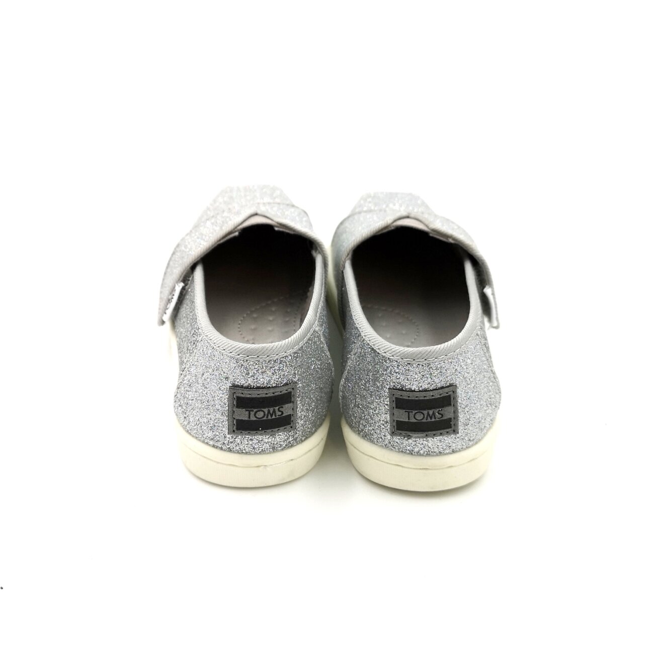Batukai TOMS 2