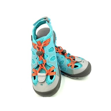 Basutės Jack Wolfskin