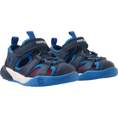 Basutės Reima Lomalla Navy