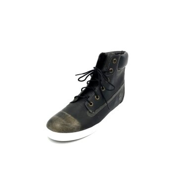 Batai aulinukai Timberland Batai aulinukai Timberland