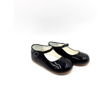 Bateliai Sevva Exclusive Bateliai Sevva Exclusive