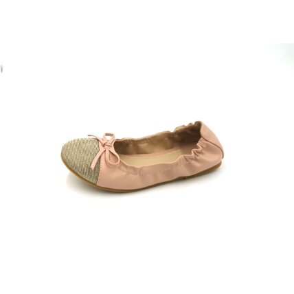 Balerinos FRIBOO 1