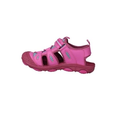 Basutės Color Kids 2
