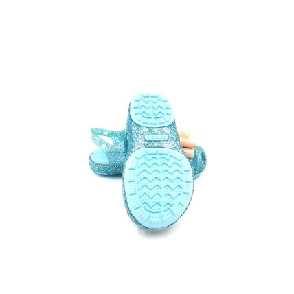 Basutės Crocs 2