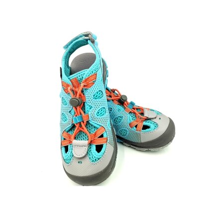 Basutės Jack Wolfskin