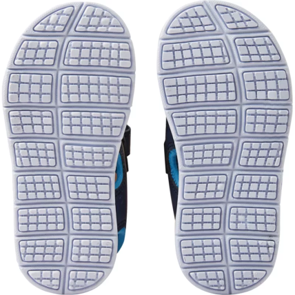 Basutės Reima Bungee Navy 4